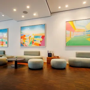 Art Leipzig